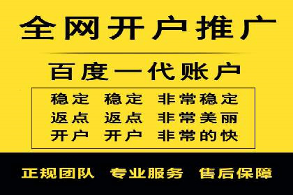 精准投放，sem竞价代运营的五大成功投放案例