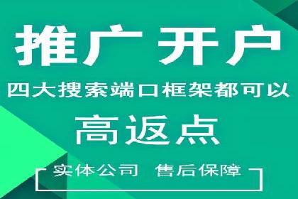 百度推广成本分析：成功案例揭秘